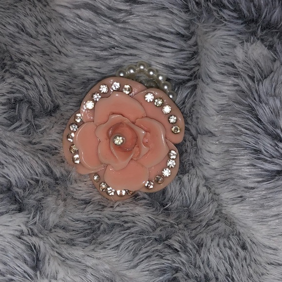 Jewelry Bundle - Picture 3 of 8